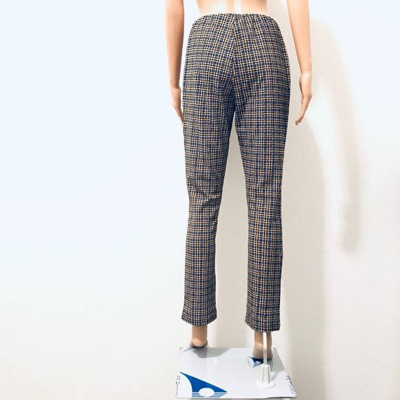 New Adrienne Vittadini–Ladies Pants - Picture 4 of 8